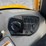2021-case-580sn-wt-image-33