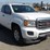 2016-gmc-canyon-image-2