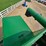 1995-john-deere-9500-image-44