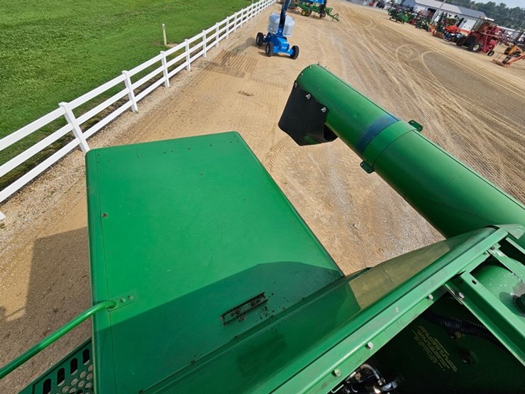 1995-john-deere-9500-image-44