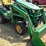 john-deere-1025r-image-2