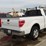 2011-ford-f150-image-3