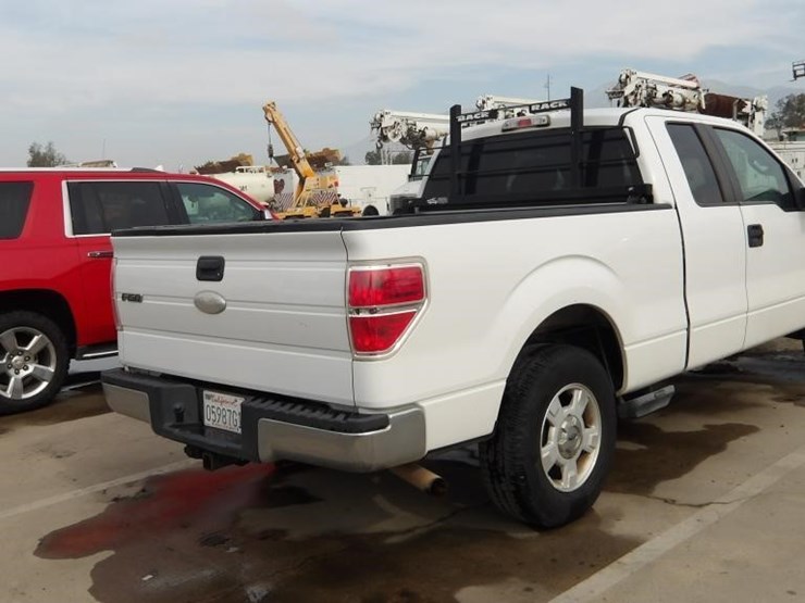 2011-ford-f150-image-3