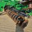 john-deere-726-image-17