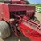 new-holland-320-image-21