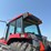 case-ih-7130-image-41
