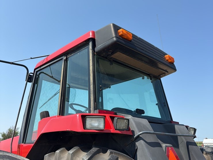 case-ih-7130-image-41