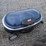 coleman-roadtrip-portable-grill-with-carrying-case-image-4