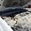 2012-gmc-sierra-2500hd-image-8