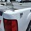 2012-gmc-sierra-2500hd-image-5