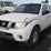 2016-nissan-frontier-image-2
