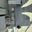 2008-caterpillar-430e-image-27
