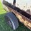 ingersoll-rand-185-image-7