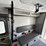 2014-chevrolet-silverado-3500hd-lt-image-23