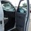 2002-ford-e350-image-11