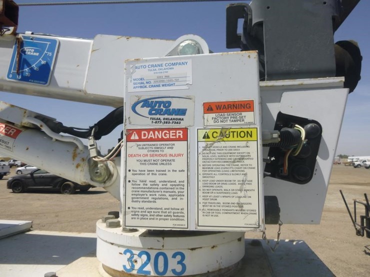 2006-ford-f450-image-34