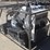 2026-zjz-380-skid-steer-track-loader-image-4