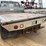 1999-ford-f250-xl-image-7