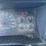 gmc-2500-image-27