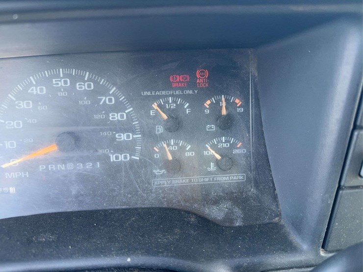 gmc-2500-image-27
