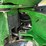 2019-deere-848l-image-37