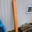 #177-•-fork-extensions-image-3