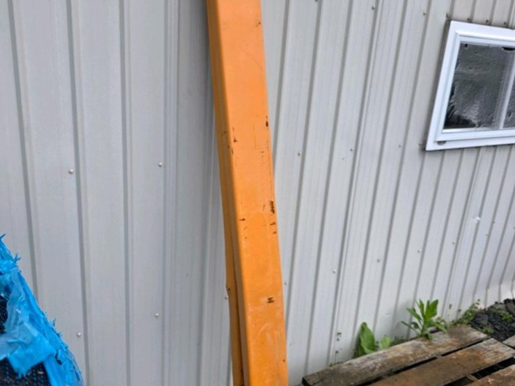 #177-•-fork-extensions-image-3