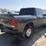 2016-dodge-ram-1500-image-3