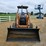 #27-•-case-570d-tractor/loader/scraper-image-8