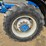 ford-tractor-image-41