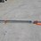 #101-•-stihl-ht-131-pole-pruner-image-1