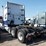 2021-international-lonestar-image-12