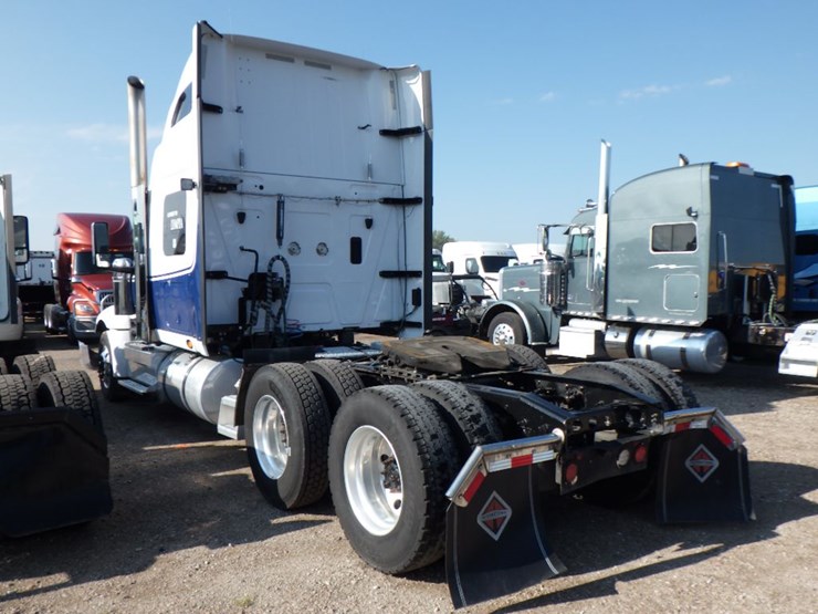 2021-international-lonestar-image-12