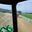 1995-john-deere-9500-image-62