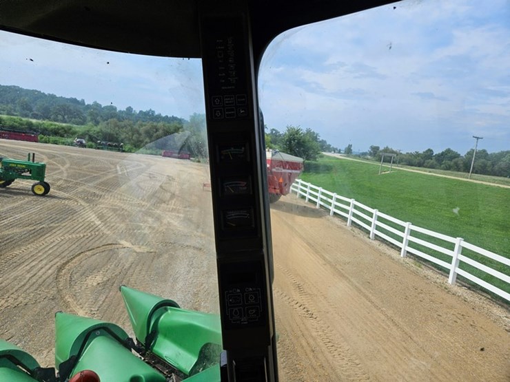1995-john-deere-9500-image-62