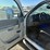2012-gmc-sierra-2500hd-image-22