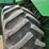 1995-john-deere-9500-image-73