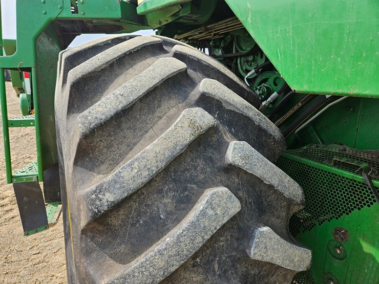 1995-john-deere-9500-image-73