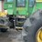 2012-deere-848h-image-34