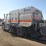 2017-freightliner-m2-street-sweeper-image-4