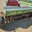 john-deere-8-image-22