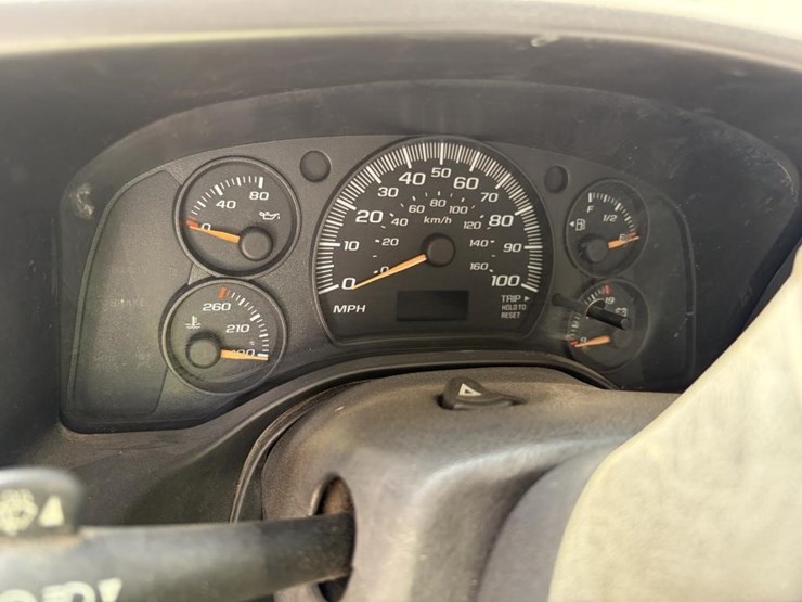 2006-chevrolet-express-g3500-image-31
