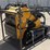 2026-zjz-380-skid-steer-track-loader-image-3