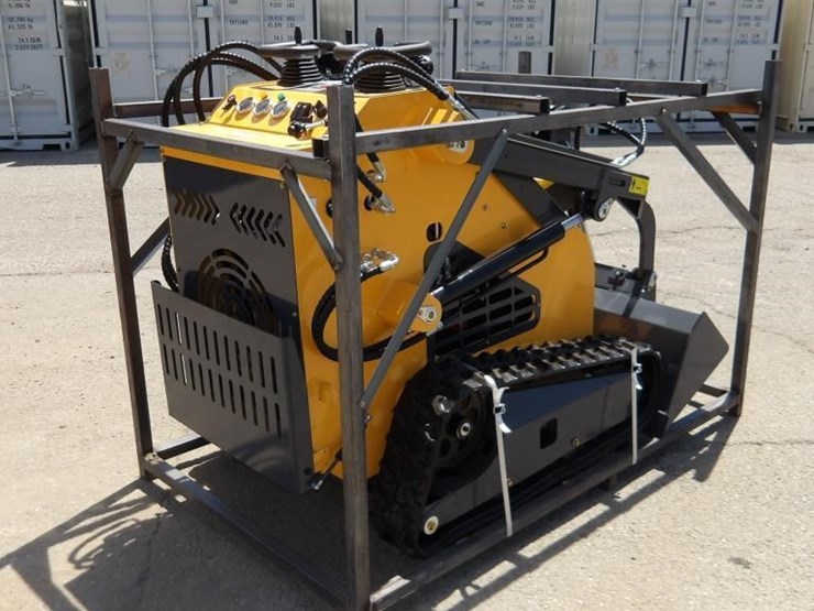2026-zjz-380-skid-steer-track-loader-image-3