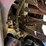2022-xcmg-xc948u-image-16