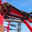 wil-rich-soilpro-513-image-21