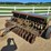 john-deere-8-image-1
