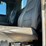 1987-kenworth-t800-image-6