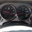 2008-chevrolet-silverado-2500-image-17