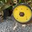 john-deere-7200-image-27